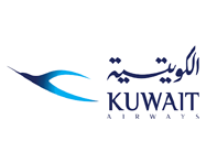 kuwait=irways.png