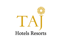 TAJ Hotels Resorts in Hyderabad